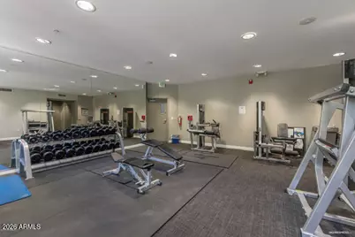 1701 E Colter Street #368, Phoenix, AZ 85016 - Photo 13
