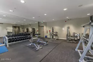 1701 E Colter St, Phoenix, AZ 85016 - Photo 13