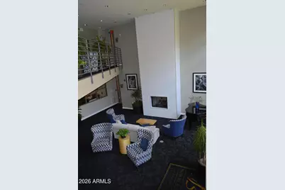 1701 E Colter Street #368, Phoenix, AZ 85016 - Photo 7