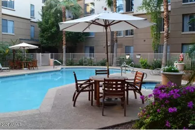 1701 E Colter Street #368, Phoenix, AZ 85016 - Photo 15
