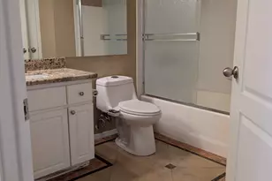 1701 E Colter St, Phoenix, AZ 85016 - Photo 11
