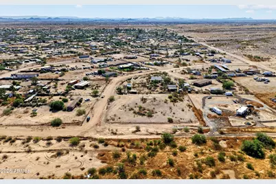 26641 N 211th Avenue #338, Wittmann, AZ 85361 - Photo 9