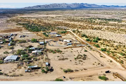 26641 N 211th Avenue #338, Wittmann, AZ 85361 - Photo 15