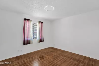 3852 W Vogel Avenue, Phoenix, AZ 85051 - Photo 21