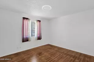 3852 W Vogel Ave, Phoenix, AZ 85051 - Photo 21