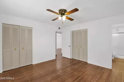 3852 W Vogel Avenue, Phoenix, AZ 85051 - Photo 19