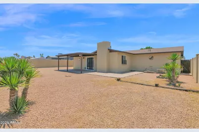 3852 W Vogel Avenue, Phoenix, AZ 85051 - Photo 27