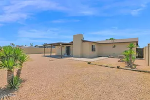 3852 W Vogel Ave, Phoenix, AZ 85051 - Photo 27