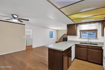 3852 W Vogel Avenue, Phoenix, AZ 85051 - Photo 7