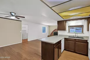 3852 W Vogel Ave, Phoenix, AZ 85051 - Photo 7