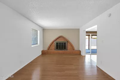3852 W Vogel Avenue, Phoenix, AZ 85051 - Photo 13