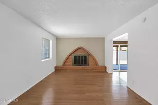 3852 W Vogel Ave, Phoenix, AZ 85051 - Photo 13