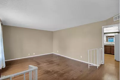 3852 W Vogel Avenue, Phoenix, AZ 85051 - Photo 5
