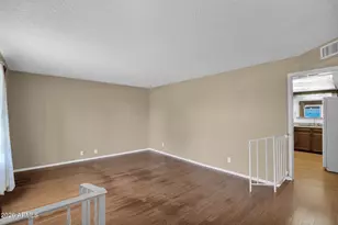 3852 W Vogel Ave, Phoenix, AZ 85051 - Photo 5