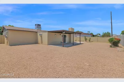 3852 W Vogel Avenue, Phoenix, AZ 85051 - Photo 29