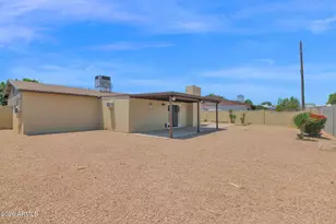 3852 W Vogel Ave, Phoenix, AZ 85051 - Photo 29
