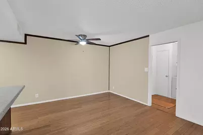 3852 W Vogel Avenue, Phoenix, AZ 85051 - Photo 11