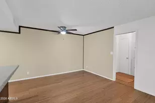 3852 W Vogel Ave, Phoenix, AZ 85051 - Photo 11