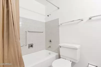 3852 W Vogel Avenue, Phoenix, AZ 85051 - Photo 23