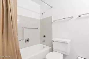 3852 W Vogel Ave, Phoenix, AZ 85051 - Photo 23