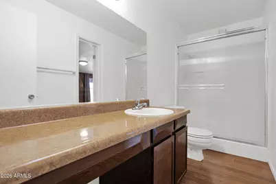 3852 W Vogel Avenue, Phoenix, AZ 85051 - Photo 17