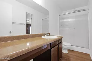 3852 W Vogel Ave, Phoenix, AZ 85051 - Photo 17
