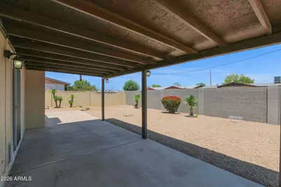 3852 W Vogel Avenue, Phoenix, AZ 85051 - Photo 25