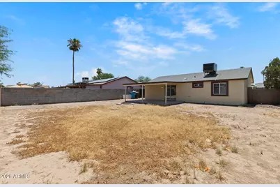 6964 W Hubbell Street, Phoenix, AZ 85035 - Photo 31