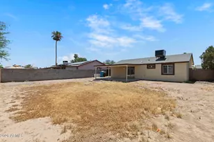 6964 W Hubbell St, Phoenix, AZ 85035 - Photo 31