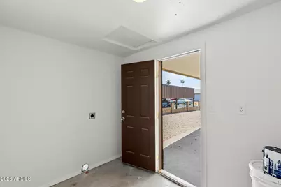 6964 W Hubbell Street, Phoenix, AZ 85035 - Photo 7