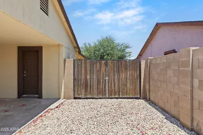 6964 W Hubbell Street, Phoenix, AZ 85035 - Photo 27