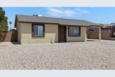 6964 W Hubbell Street, Phoenix, AZ 85035 - Photo 3