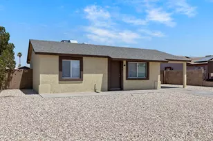 6964 W Hubbell St, Phoenix, AZ 85035 - Photo 3