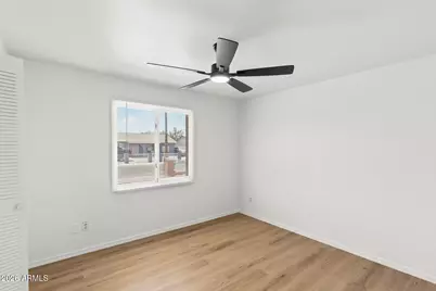 6964 W Hubbell Street, Phoenix, AZ 85035 - Photo 23
