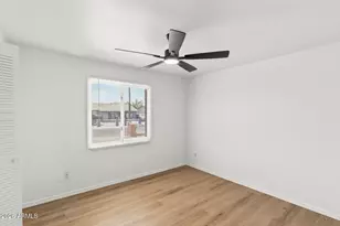 6964 W Hubbell St, Phoenix, AZ 85035 - Photo 23