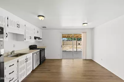 6964 W Hubbell Street, Phoenix, AZ 85035 - Photo 15