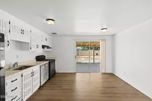 6964 W Hubbell St, Phoenix, AZ 85035 - Photo 15