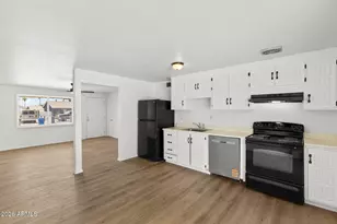 6964 W Hubbell St, Phoenix, AZ 85035 - Photo 9