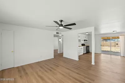 6964 W Hubbell Street, Phoenix, AZ 85035 - Photo 17