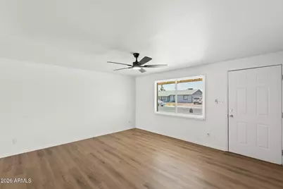 6964 W Hubbell Street, Phoenix, AZ 85035 - Photo 19