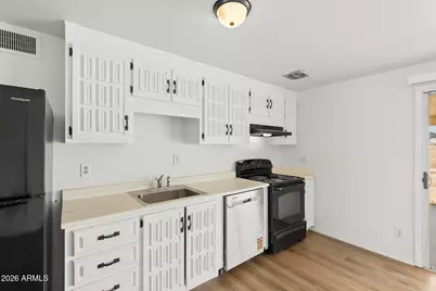 6964 W Hubbell Street, Phoenix, AZ 85035 - Photo 11