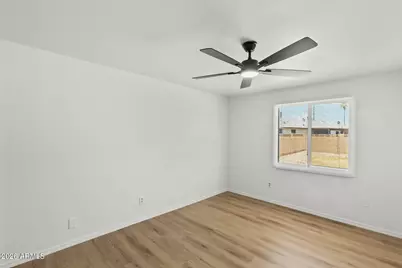 6964 W Hubbell Street, Phoenix, AZ 85035 - Photo 25