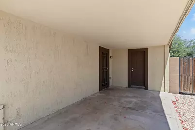 6964 W Hubbell Street, Phoenix, AZ 85035 - Photo 5