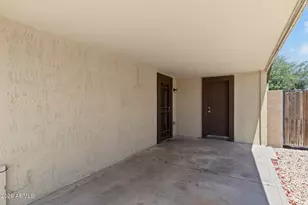 6964 W Hubbell St, Phoenix, AZ 85035 - Photo 5