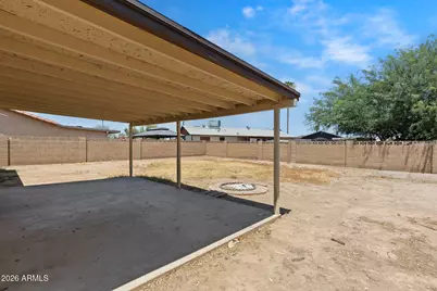 6964 W Hubbell Street, Phoenix, AZ 85035 - Photo 29