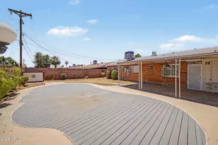 1833 N 35th St, Phoenix, AZ 85008 - Photo 29