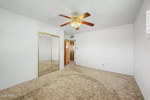 1833 N 35th St, Phoenix, AZ 85008 - Photo 19