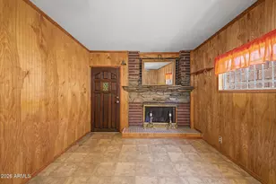 1833 N 35th St, Phoenix, AZ 85008 - Photo 9