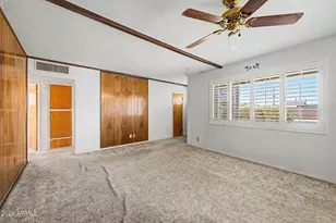 1833 N 35th St, Phoenix, AZ 85008 - Photo 11