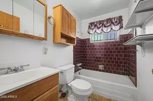 1833 N 35th St, Phoenix, AZ 85008 - Photo 21